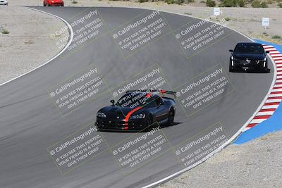 media/Jun-01-2024-Speed Ventures (Sat) [[c53c9e64ce]]/Black/Session 1 (Turn 10)/